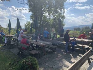 Altes Winzerhaus_