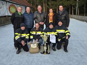 GT36 Fi R01 FF Berndorf 1