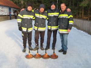 GT36 _FF Berndorf on ice