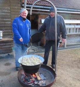 GT36 _Knödel