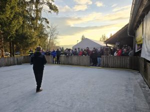 GT36 _Siegerehrung beginnt